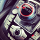 Illustration for article titled The Ten Most Unintuitive Car Features Ever
